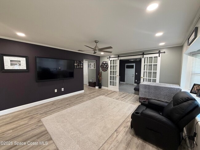 Photo - 3673 London Blvd