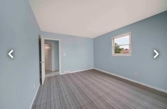 Photo - 3312 Sablewood Dr Unit 1