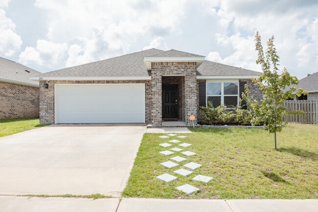 Building Photo - 2801 Patriot Ridge Dr Rental
