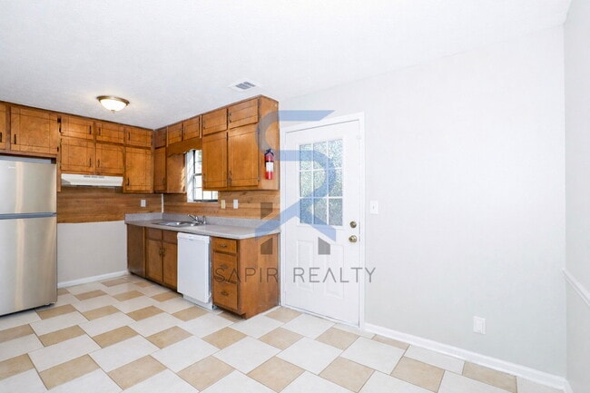 Photo - Peaceful Living in Lawrenceville – 2BR/1.5BA in a Quiet Community