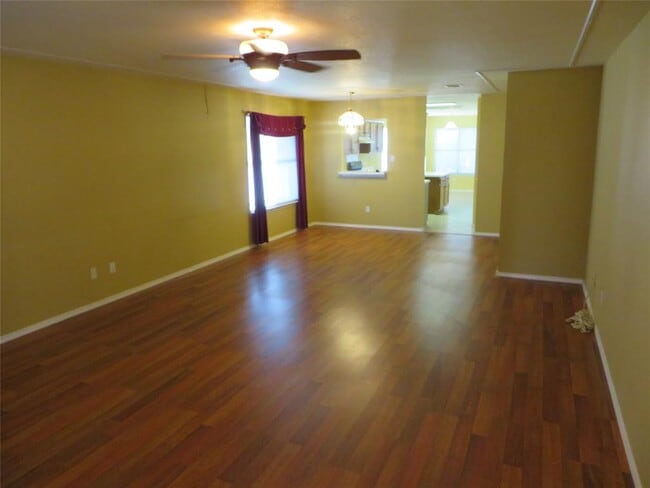 Photo - 15506 Imperial Jade Dr