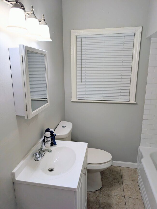 Photo - 246 Robert E Lee Dr