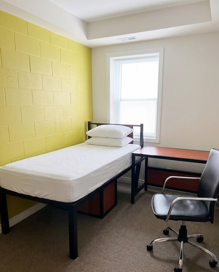 Photo - 253-253 Lester St Unit 5