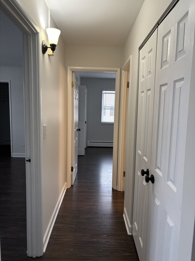 Photo - 801 E Miner St Unit 3D