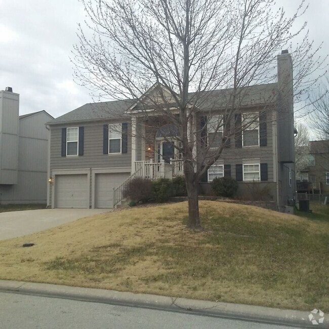 Building Photo - 15148 W 157th Ter Rental