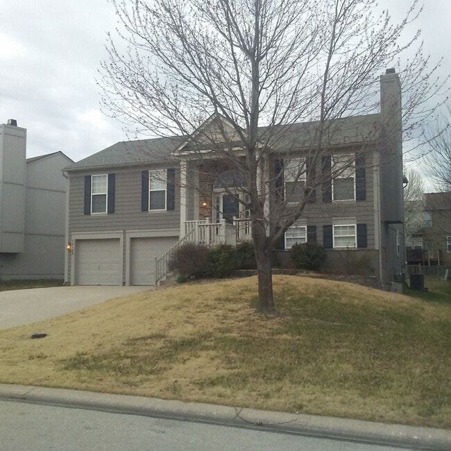 Building Photo - 15148 W 157th Ter Rental