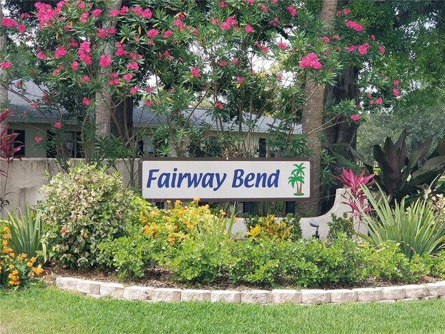 Photo - 7050 Fairway Bend Ln Unidad 266