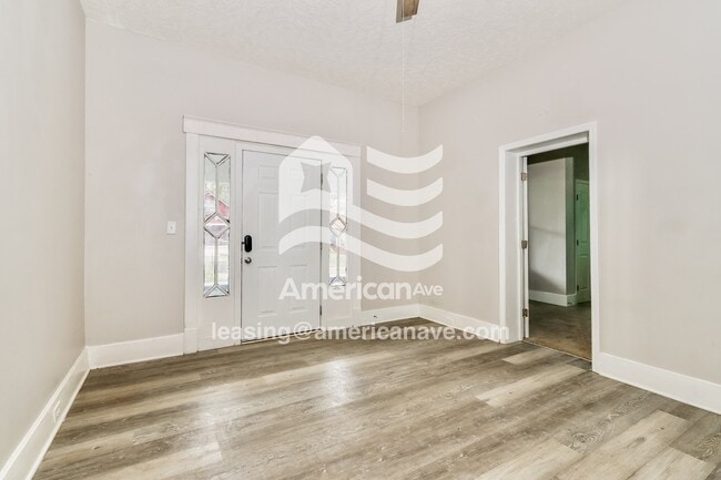 Photo - 2508 Osage Ave