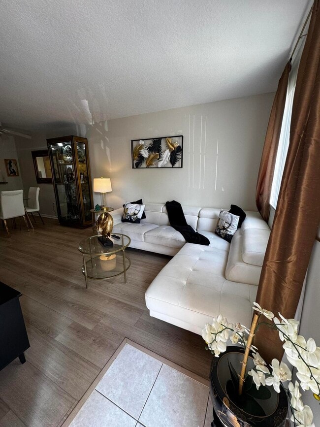 Photo - 3810 N Jog Rd Unit 105