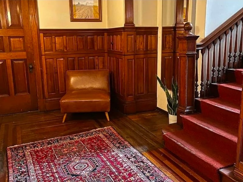 Photo - 1920 Stevens Ave Unit 3