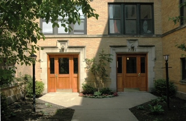 Photo - 7117 S Euclid Ave