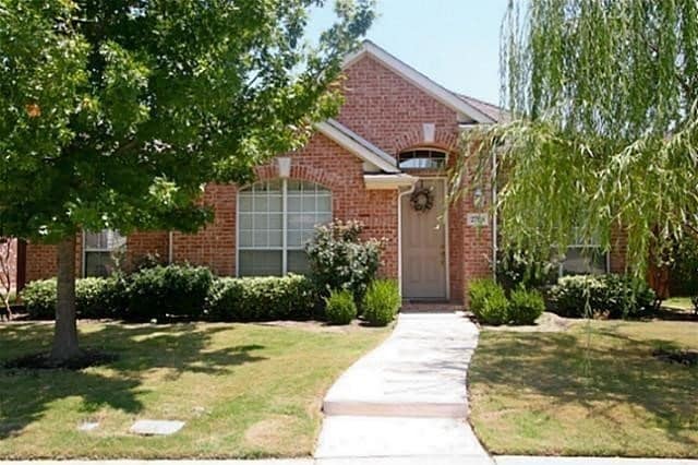 Building Photo - 2705 Grand Canyon Ct