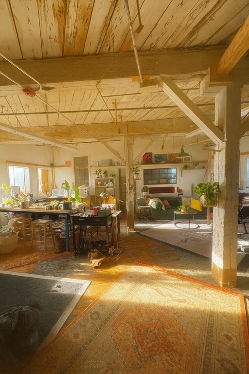 Building Photo - 7 Sherman St Unit S