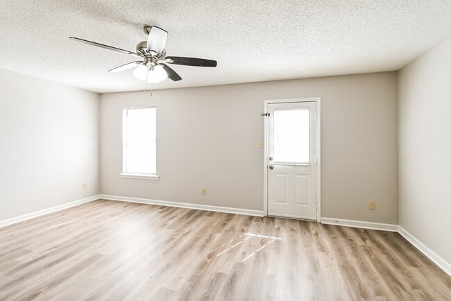 Photo - 7764 Biloxi Cove