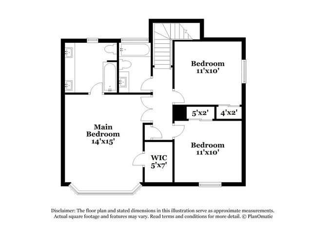 Photo - 842 S Ithica St