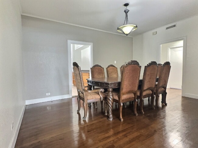 Photo - ***Special, Half Off First Months Rent wit... Unit 1