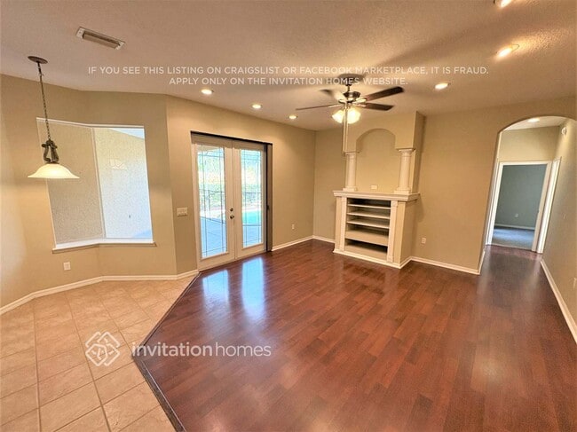 7317 Loblolly Bay Trail