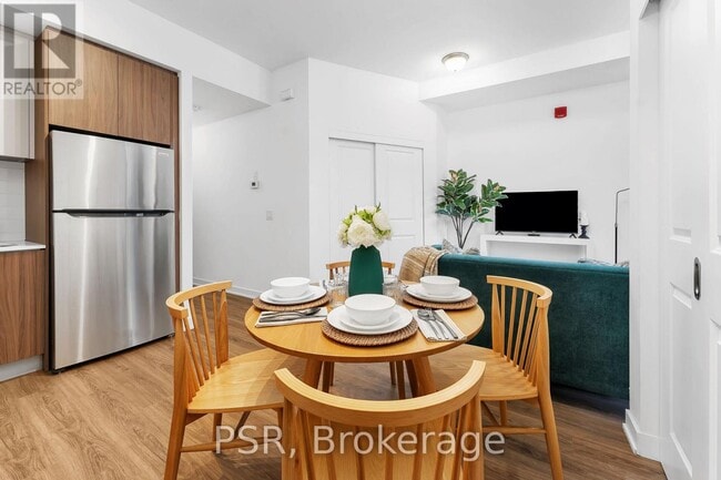 Photo - 41 Danforth Rd