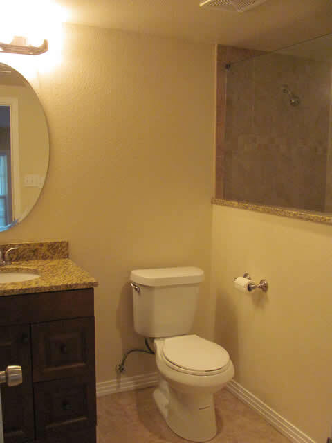 Photo - 3508 Corto Ave