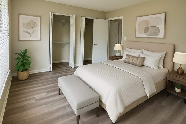 Photo - Maris Pointe