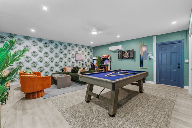 Photo - 13413 Coronado Dr Unidad ID1037693P