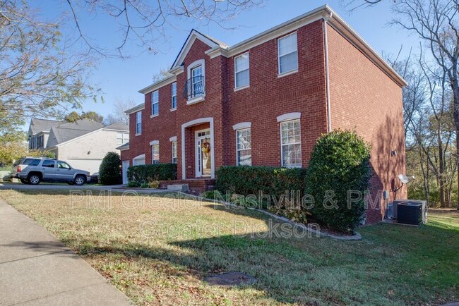 Photo - 7393 Riverfront Dr