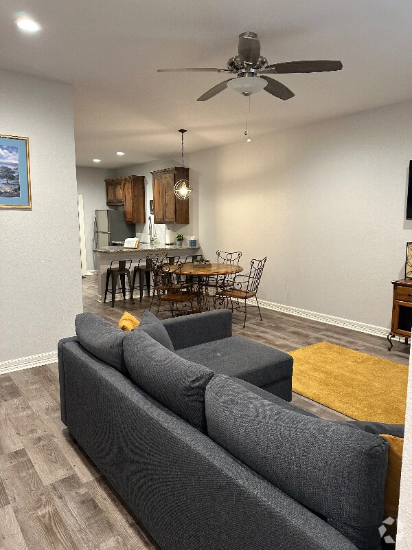 Navarro College OffCampus Housing & Apartments ForRentUniversity