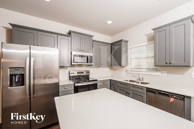 Photo - 1325 Brookhaven Dr