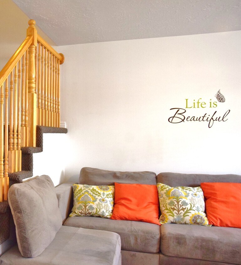 Photo - 352 E Newsome Park Ln (South Salt Lake, UT)