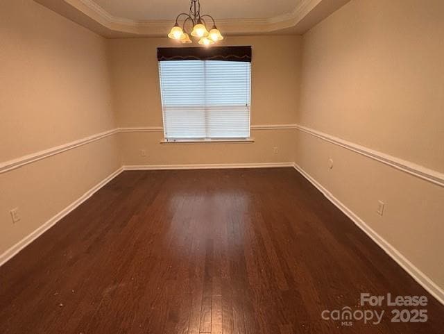 Photo - 180 Silverspring Pl