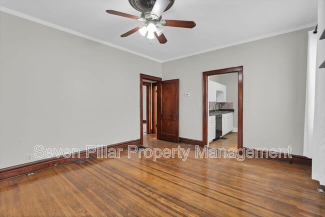 Photo - 1803 N 4th St