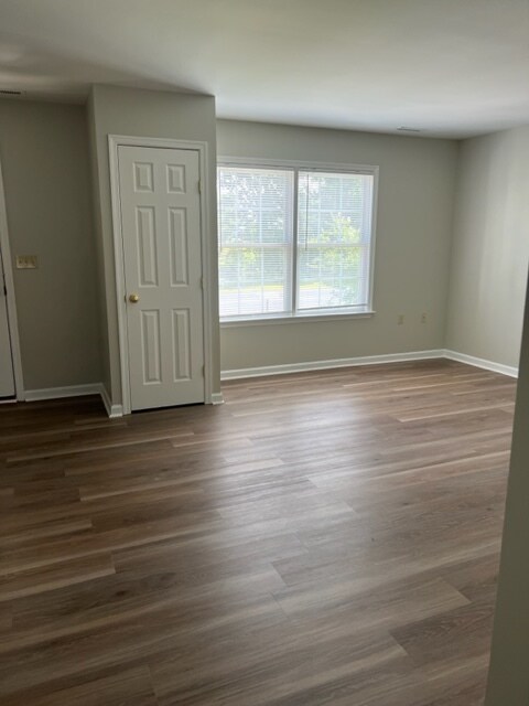 Photo - 814 Hammond St