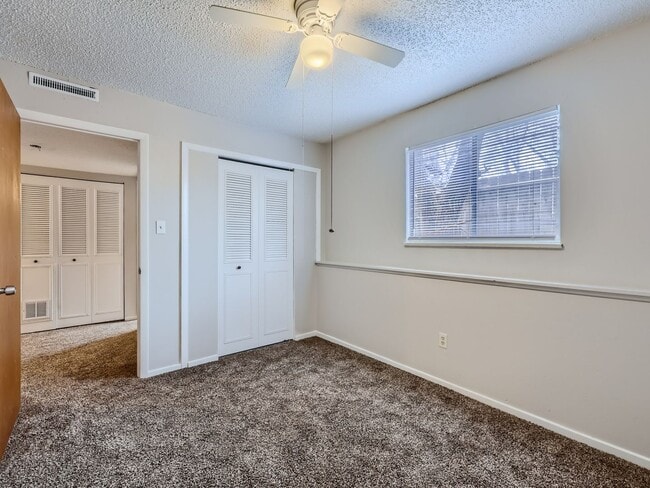 Photo - 515 Sunset Rd Unidad 5