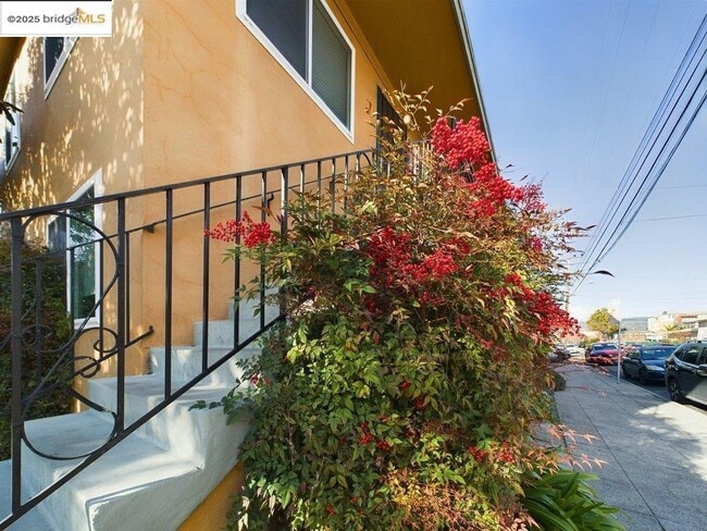 Photo - 3807 Opal St