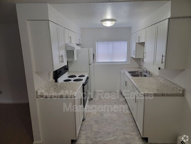 Building Photo - 3500 Northwood Dr Rental