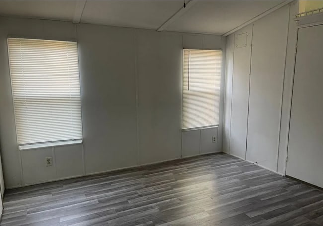 Photo - Modern 2 Bed 2 Bath Move-In Ready