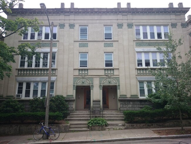 Photo - 66 Egmont St