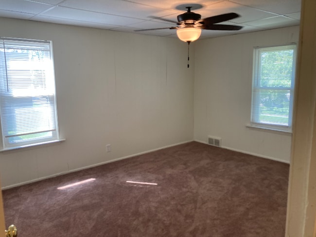 Photo - 623 Main St Unidad 2nd Floor