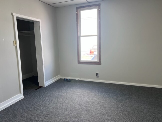 Photo - 709 20th St Unidad 709 #1