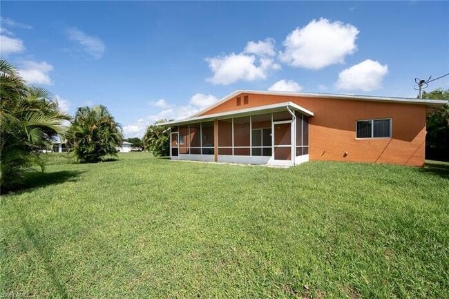 Photo - SE Cape Coral Duplex