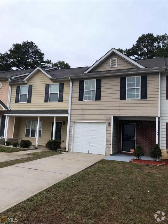 Building Photo - 139 Shenandoah Dr Rental