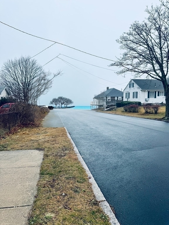 Photo - 15 Clara St Unidad 1