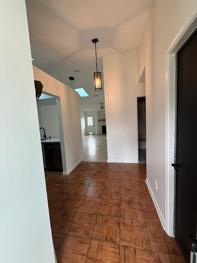 Photo - 11765 White Horse Rd