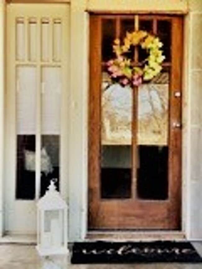 Photo - 2 bedrooms with sunroom, 1 bath , spacious...