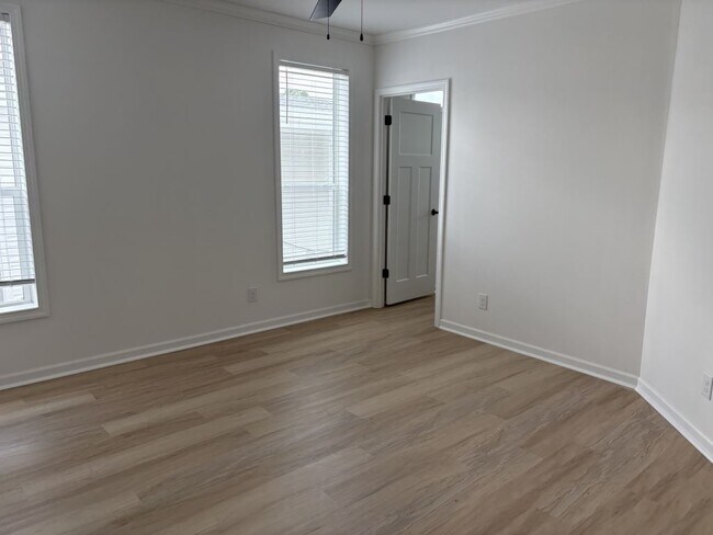 19473 Bermuda Ct