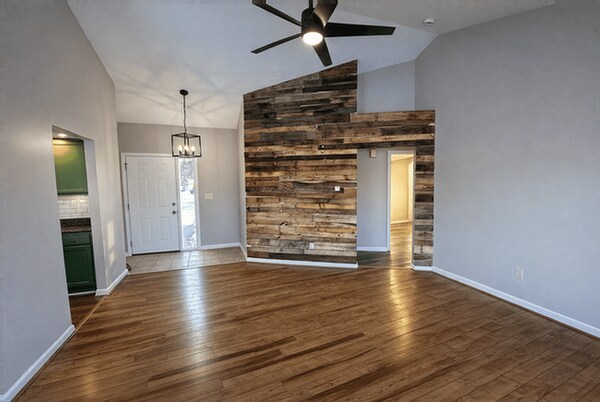 Photo - 38 Amber View Ct