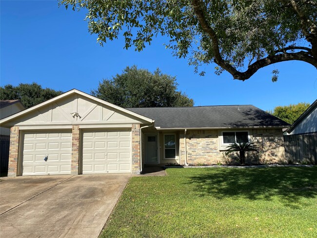 Photo - 22810 Archibald Blair Ln