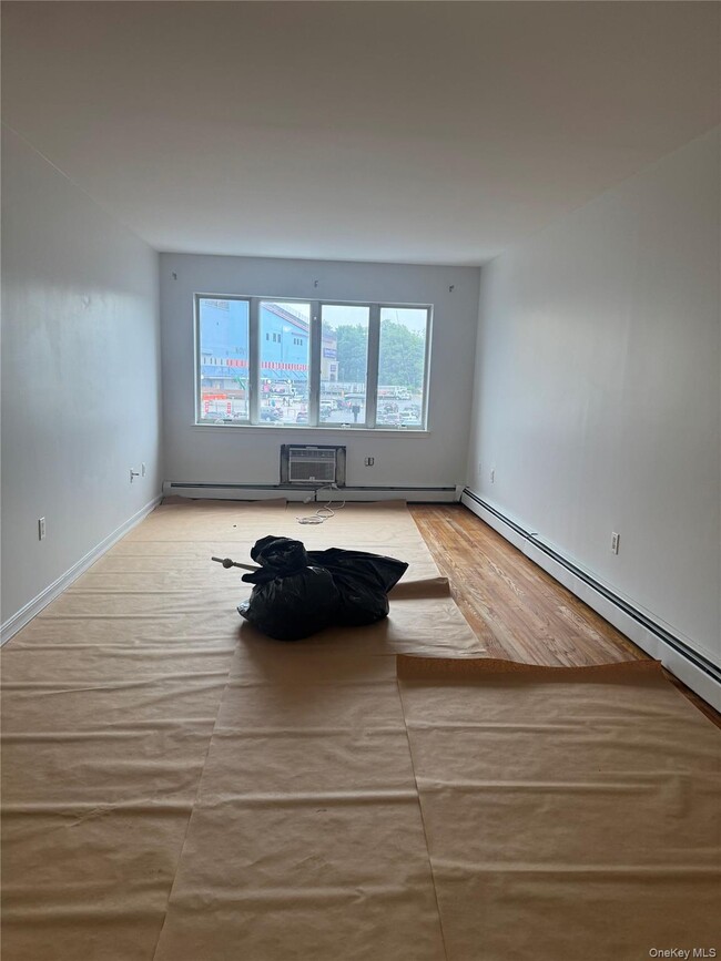 Building Photo - 65-95-95 Terrace Ct Unit 1