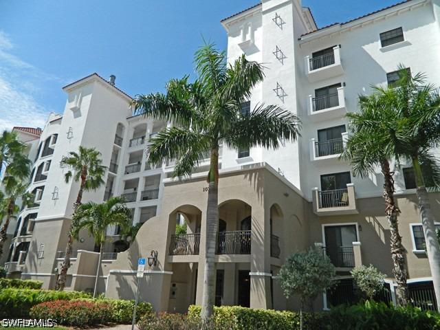 Building Photo - 10731 Mirasol Dr Unit 305