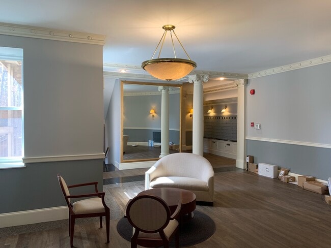 Photo - 1830 17th Street, NW Unit Apt. 405